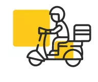 Free Shipping Across Ontario