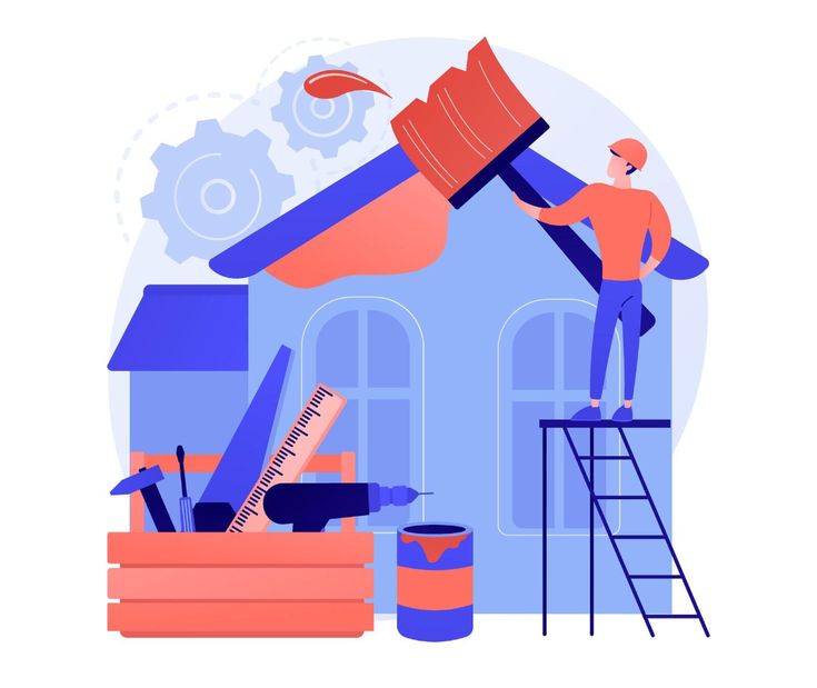 Discover the Ultimate Home Renovation Marketplace in Ontario: Buy & Sell with Reno Online!