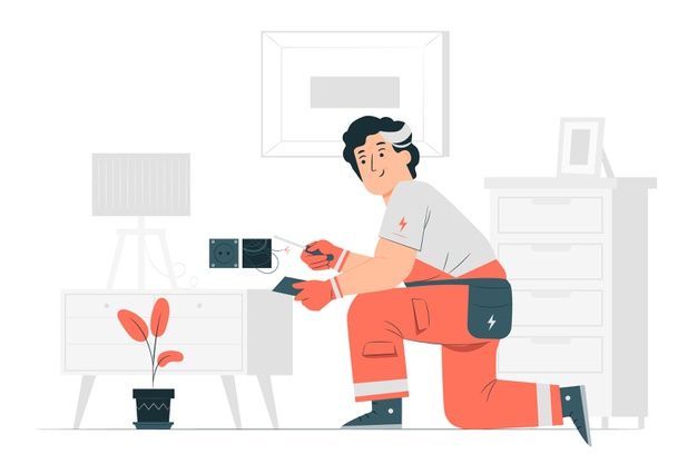 Why Reno Online is Ontario’s Top Multi-Vendor Platform for Home Renovations?