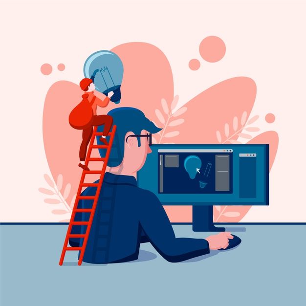 Top 5 Kitchen Renovation Products Ontario Homeowners Love